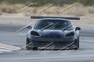 media/Nov-22-2025-Speed Ventures (Sat) [[a198746dab]]/2-Red Group/Session 2 (Turn 10)/